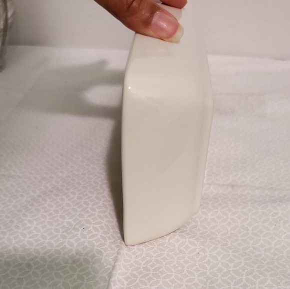 Rae Dunn STASH Dish NEW - Picture 6 of 8